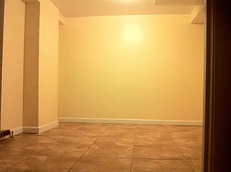Rented by Alpha Properties NYC I LLC