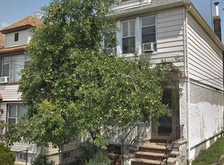 3961 63rd St, Woodside, NY 11377