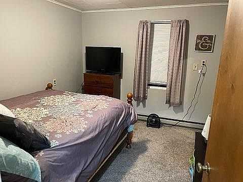 1st image of 16 N Main St