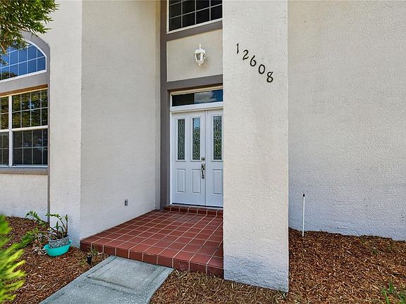 4th image of 12608 Lake Ridge Cir