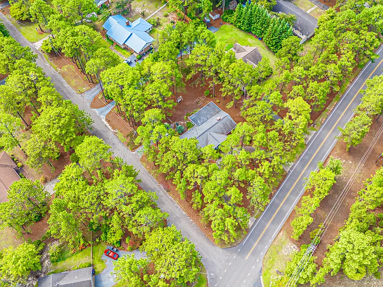 635 Pee Dee Rd — Photo 22