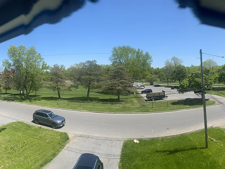 Park View