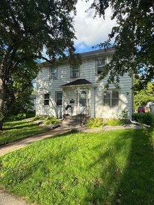 1413 12th St N, Fargo, ND, 58102