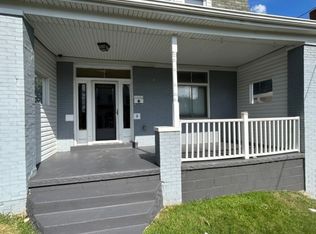 2201 Vodeli St, Pittsburgh, PA 15216