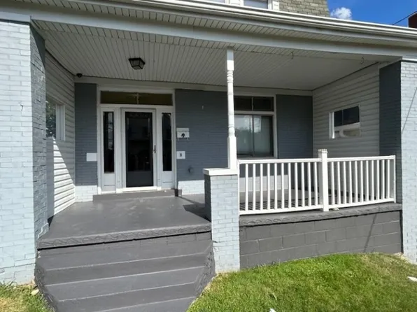 2201 Vodeli St, Pittsburgh, PA 15216