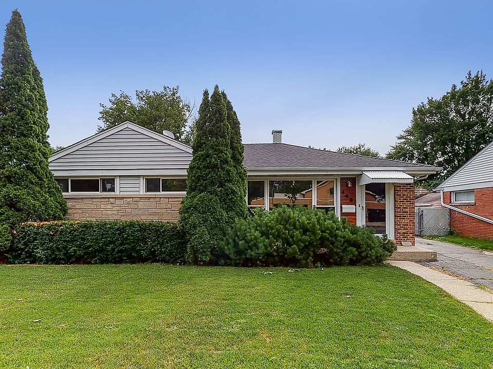 Zillow Elmhurst Il