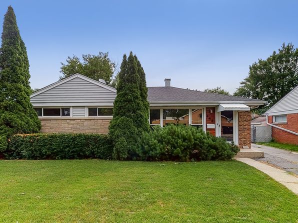 Elmhurst Real Estate - Elmhurst IL Homes For Sale | Zillow