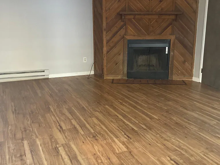 7132 S Bryant St #216 — Photo 9