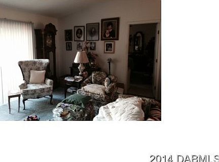 2nd image of 885 Andken Ln S