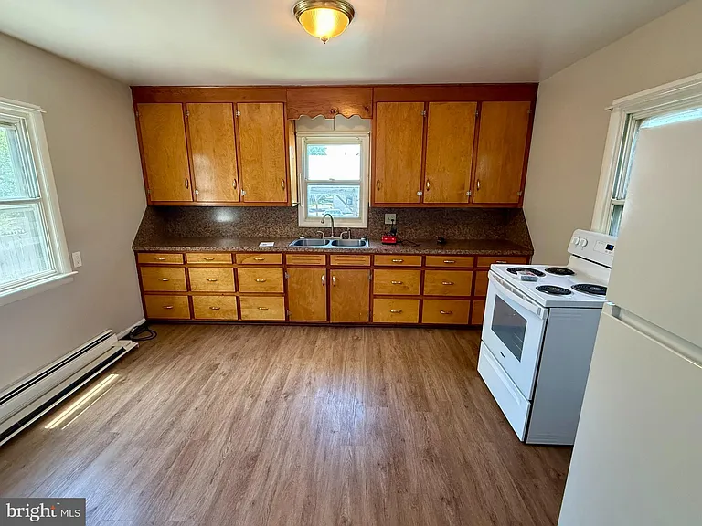 23 S Carlisle St #101 — Photo 9