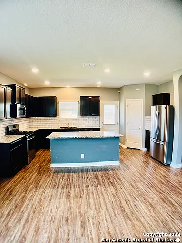 8732 Riddles Peak — Photo 4