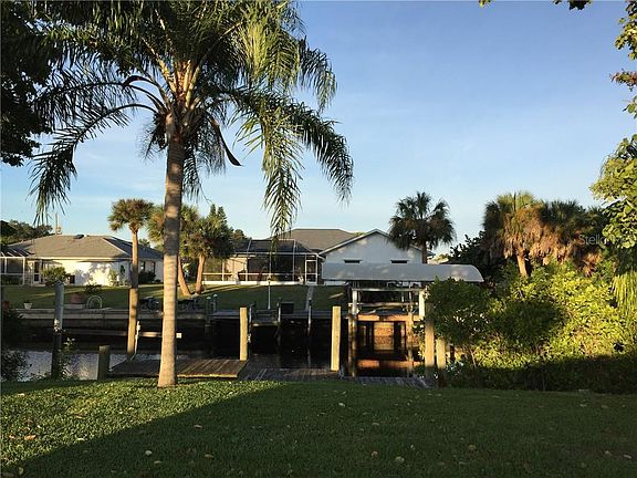 3rd image of 4390 Mundella Cir