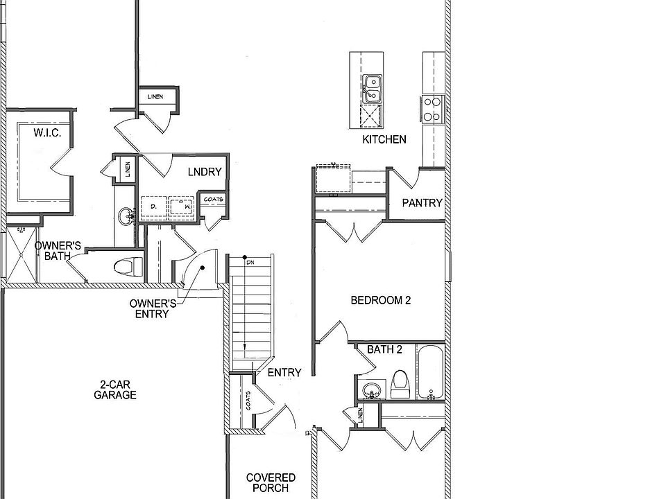 2524 Bailey Blvd, Rock Springs, WY 82901 MLS 20230568 Zillow
