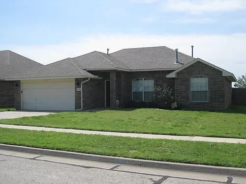 1118 Barbary Dr Photo 1 1118 Barbary Dr Photo 1