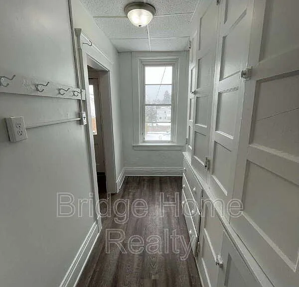 136 S Spring Ave — Photo 15
