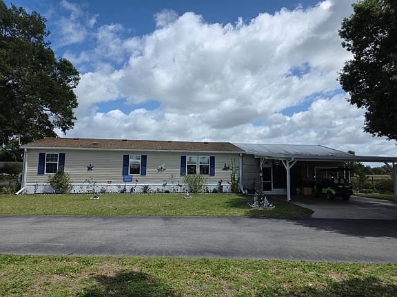 2nd image of 2552 NE Turner Ave Lot 122