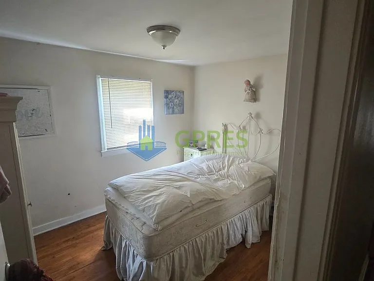 417 Vogel Dr — Photo 10
