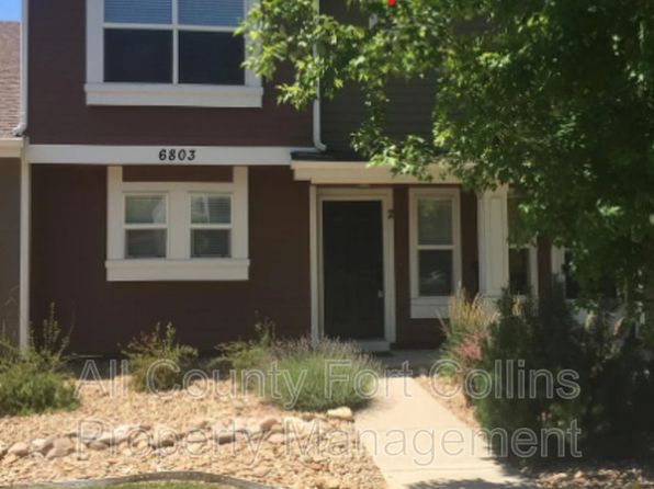 6803 Autumn Ridge Dr UNIT 2