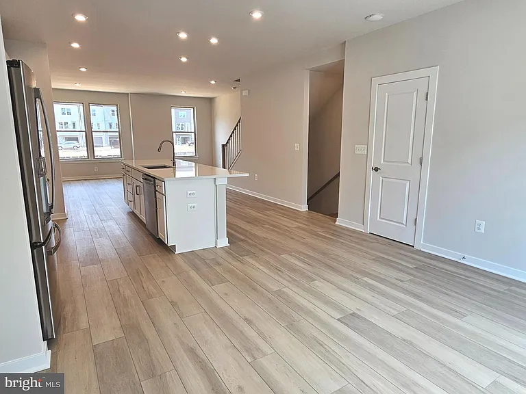 3622 Agate Ln — Photo 15