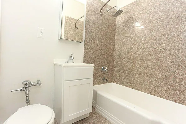 Rented by Caliber Associates | media 20