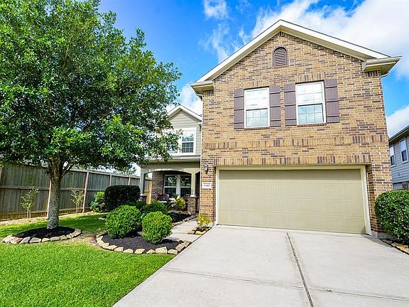 2nd image of 6418 Papaya Bend Dr
