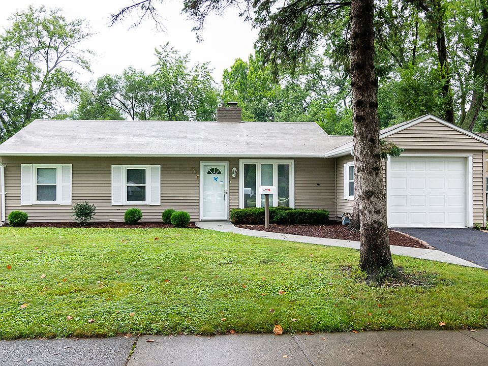 1st image of 356 Indianwood Blvd