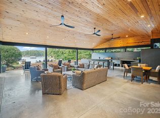 379 Indian Trl, Mooresville, NC 28117