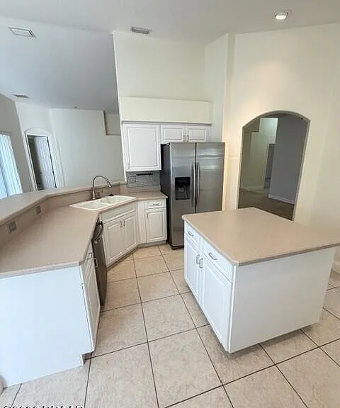 1459 Areca Palm Dr — Photo 21