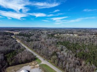 0 State Highway 41 S, Camden, AL 36726