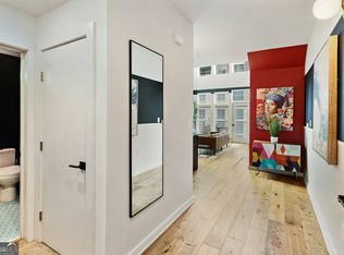 208 12th St NE APT 304, Atlanta, GA 30309