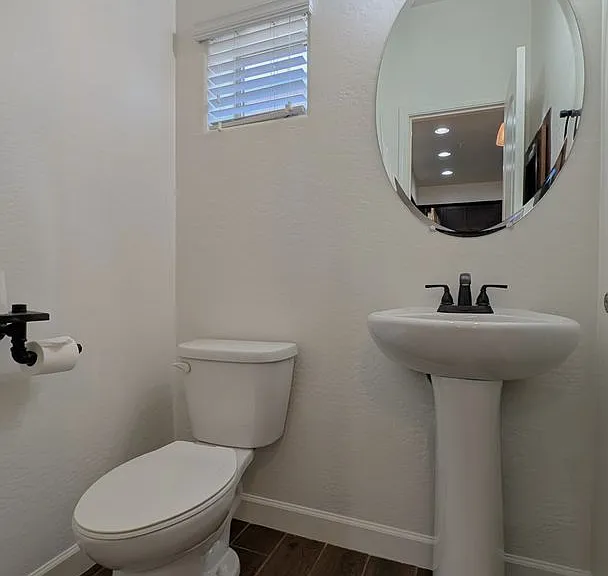 240 W Juniper Ave #1124 — Photo 13