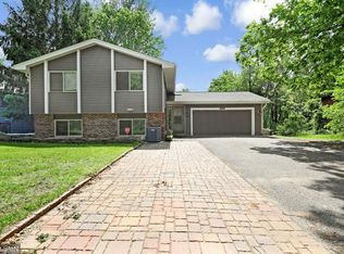 10610 Fillmore St NE, Blaine, MN 55434