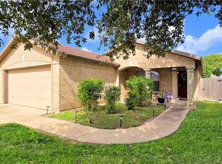 2409 Palmetto Dr UNIT 48, Mission, TX 78574