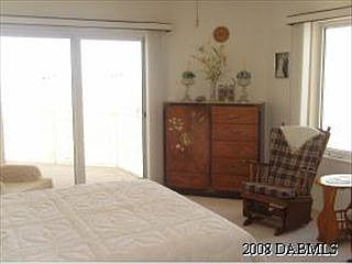 5th image of 2967 S Atlantic Ave APT 1601