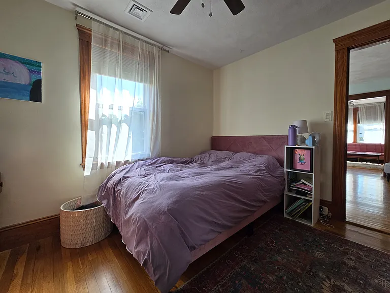 29 Overlook Rd — Photo 7