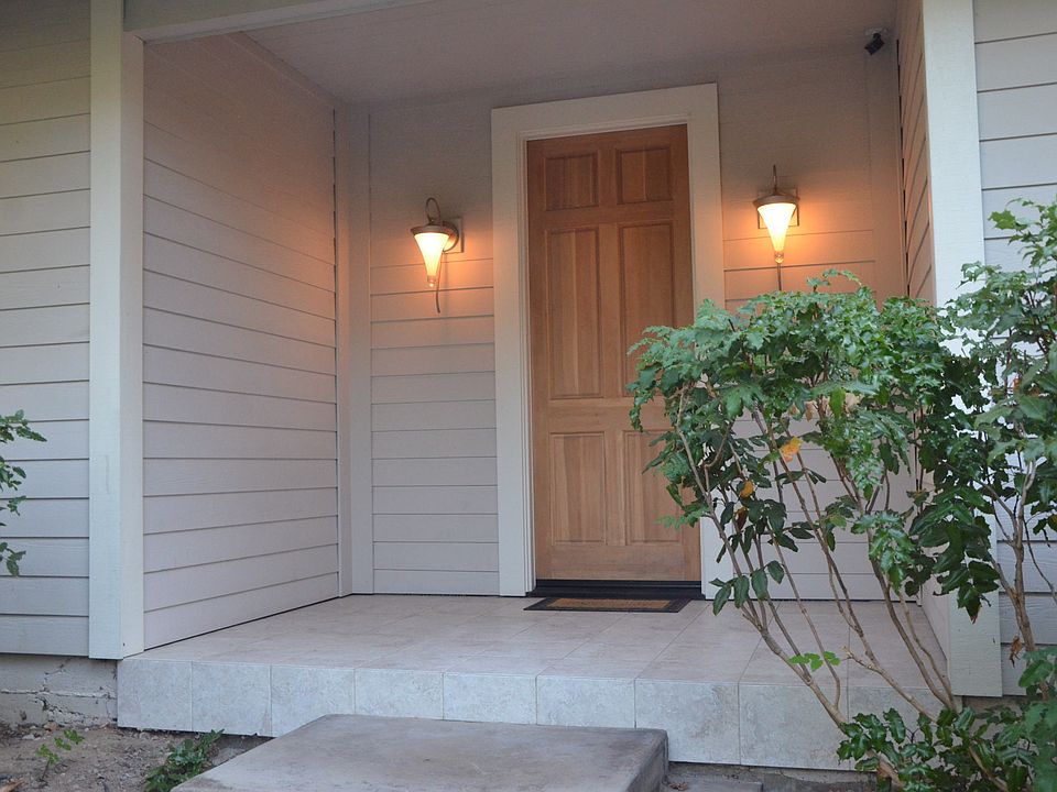 Welcome Home!