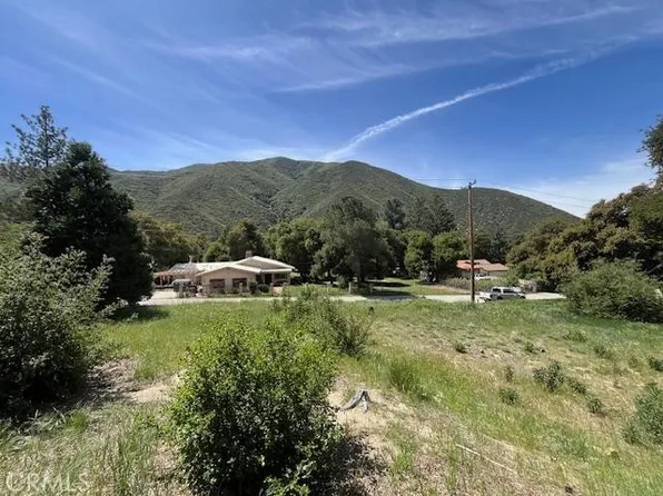 0 Calle Hermosa Lot 21, Santa Clarita, CA 91390