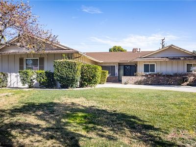 3647 Broadmoor Blvd, San Bernardino, CA, 92404