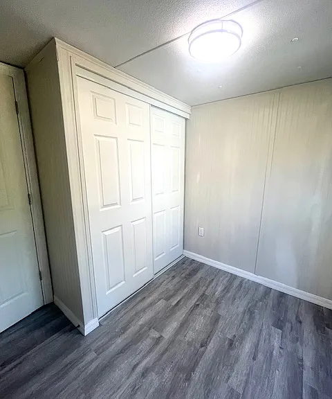 2388 Case Ln — Photo 6