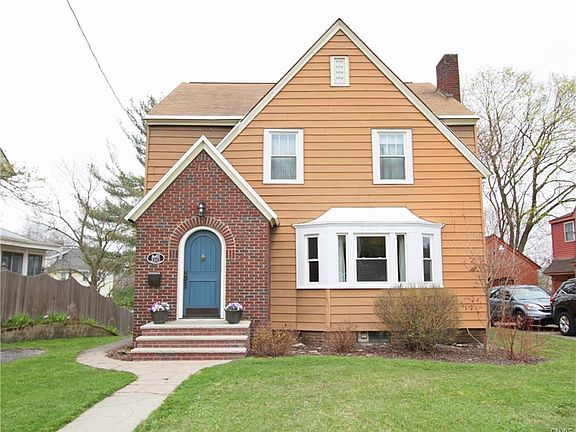 3rd image of 2207 S Geddes St