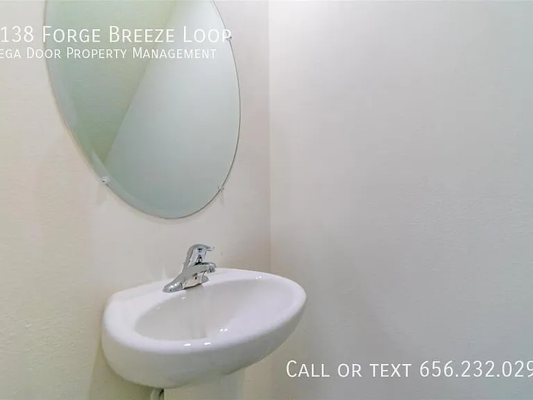 9138 Forge Breeze Loop — Photo 30