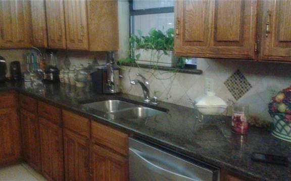 5th image of 1520 Cobblestone Dr