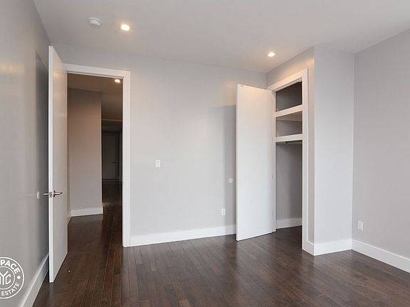 4th image of 1449 Fulton St #C4f