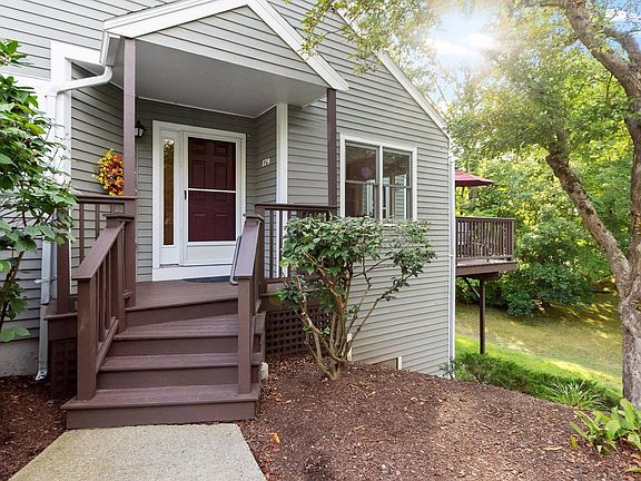 2nd image of 179 Bishops Forest Dr Unit 179