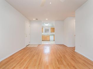 141 Knowledge Ave UNIT A, Branson, MO 65616