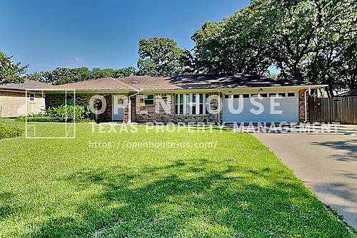 2941 Columbine Dr Photo 1