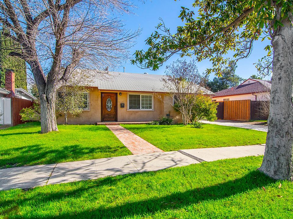 1st image of 5000 Garden Grove Ave