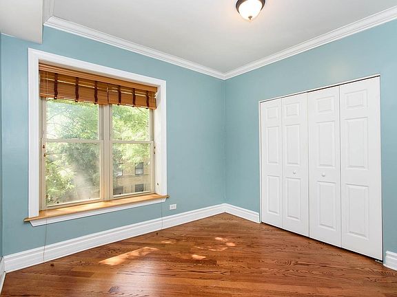 5th image of 4600 N Central Park Ave #2