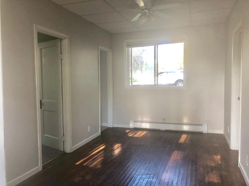 1st image of 155 College Ave APT 2
