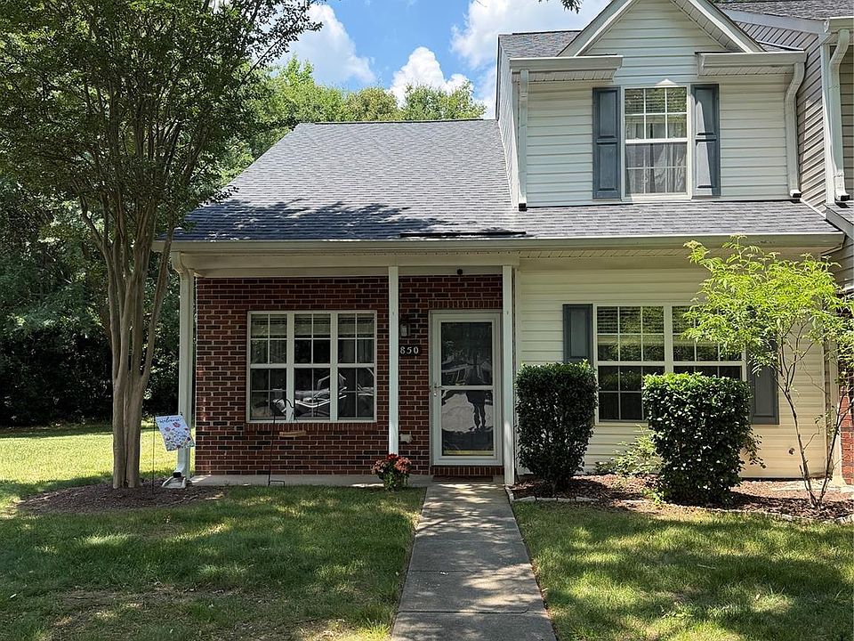 1st image of 2850 Mayer House Ct